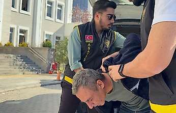 Gürültü şikayeti cinayetle sonlandı: Yaşlı çift evlerinde öldürüldü