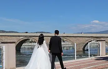 Horlayan kocaya tazminat