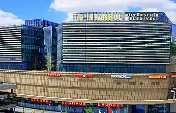 İBB davasında 15 tutuklu sanığa tahliye kararı