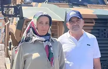 İki kız kardeşin ardından annelerinin de cansız bedenine ulaşıldı