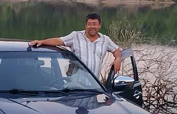 İlkokul öğretmenine 19 öğrenciye istismardan toplam 465 yıl hapis cezası