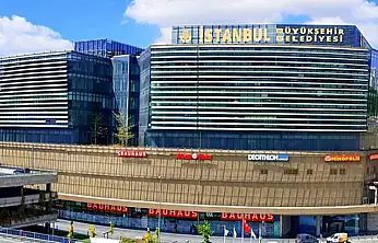 İmamoğlu Suç Örgütü iddianamesi kabul edildi