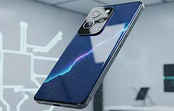 IMEI Kayıtlarında yeni dönem: Başvurular için tek adres e-Devlet