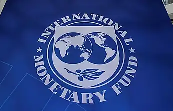 IMF, Türkiye'nin büyüme tahminini yükseltti