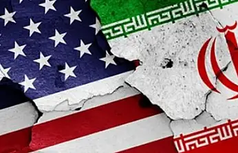 İran, ABD'nin ateşkes teklifini reddetti, kendi şartlarını Pakistan'a iletti