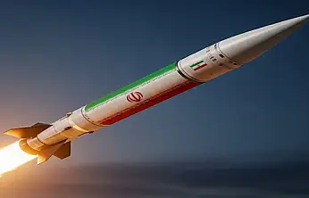 İran'dan ABD'li teknoloji devlerine sert tehdit