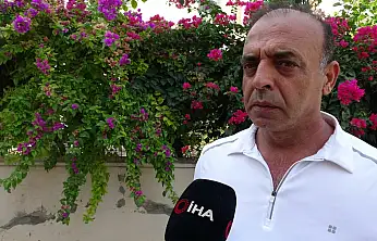 İsim benzerliğiyle cezaevine girdi: 'Pardon' denilerek tahliye edildi