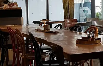 İstanbul'da gıda güvenliği kararı: İşletmelere 24 saat ses ve görüntü kaydı zorunluluğu