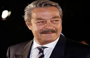 Kadir İnanır hayatını kaybetti