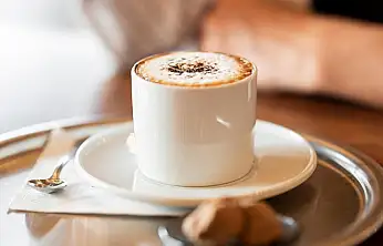 Kafe ve restoranlarda yeni dönem: Zorunlu ek ücretler yasaklanıyor