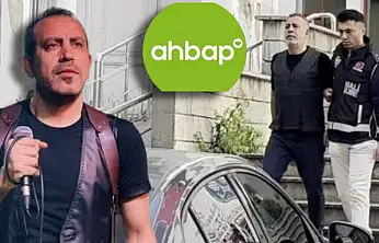 Kasa açıldı, altın yerine ilaç ve kitap çıktı