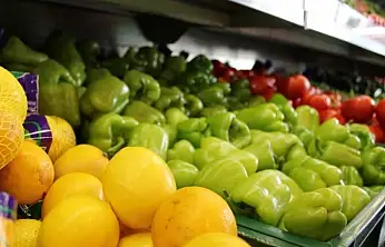 Kasım ayı enflasyon rakamları açıklandı