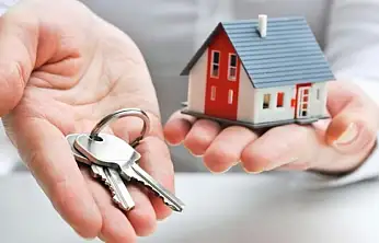 Kasım ayı kira artış oranı belli oldu