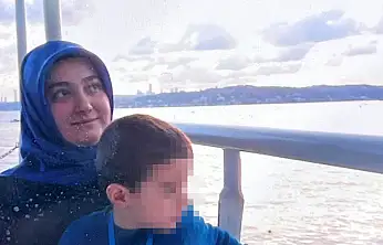 Katil öğretmen dehşet saçtı: Eşi ve kayınbabasını öldürdü!
