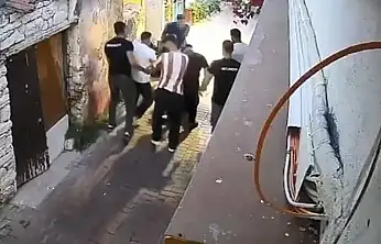 Katiller önce silahla vurdular sonra darp ederek öldürdüler
