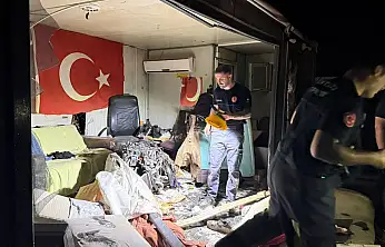 'Kaza yapmış araba gibiyim' dedi, kazada can verdi!