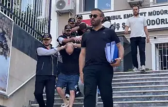 Kendilerini 'banka güvenlik koordinatörü' olarak tanıttılar: Şirket sahibini 22 milyon lira dolandırdılar
