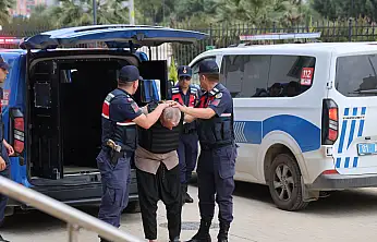 Kız alıp verme husumeti kanlı bitti: Baba ve oğlu öldürüldü
