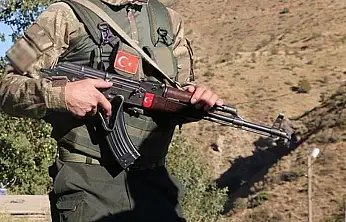 Korucunun yerine kırsal bekçi geliyor