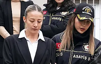 Kubilay Kaan Kundakçı cinayeti davasında ara karar verildi