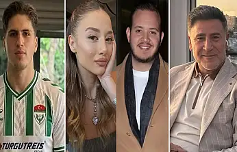 Kubilay Kundakçı cinayeti soruşturmasında yeni detaylar