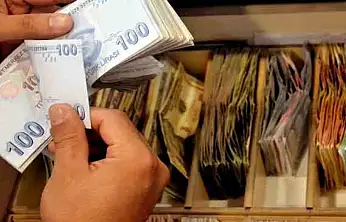 Kur korumalı mevduat resmen sona erdi