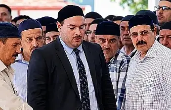 Kuriş soruşturmasında 29 gözaltı kararı: 23 şirkete kayyum atandı