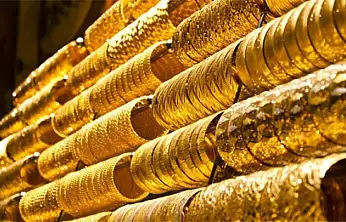 Kuyumculukta yeni dönem: Altına lazerli takip, nakite sınır