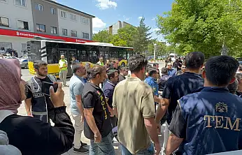 Leyla Aydemir cinayeti davasında yeni gelişme: Amca Yusuf Aydemir'e ağırlaştırılmış müebbet