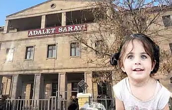 Leyla Aydemir davasında kritik duruşma: Yusuf Aydemir tutuklandı