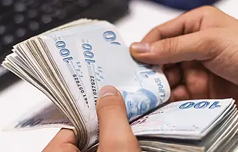 Maaşı geciken işçiye müjde: Tazminat alabilecek