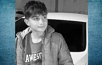 Makatından kompresörle hava basılan çocuk hayatını kaybetti