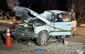 Mantar gezisi faciaya dönüştü: 2 ölü, 7 yaralı