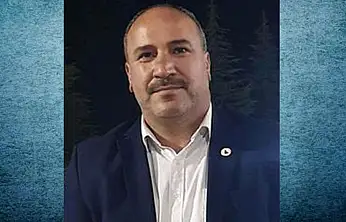 Marangozluk camiasından büyük tepki: Bu bir şaka değil, apaçık işkencedir