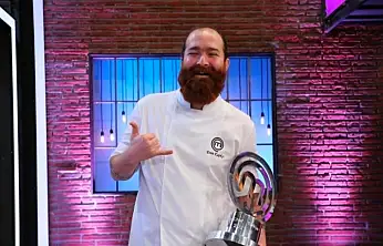 Masterchef şampiyonu Eren Kaşıkçı evinde ölü bulundu