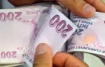 Memur ve emeklilerin zam oranları belli oldu
