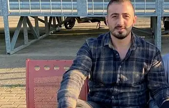 Motosiklet kazası diye hastaneye kaldırıldı: olay cinayet çıktı