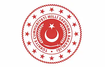 MSB açıkladı: Türkiye'ye yönelen füze düşürüldü
