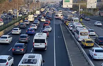 MTV ve harçlarda 2026 zam oranı belli oldu