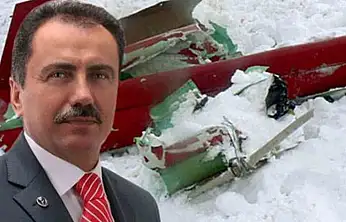 Muhsin Yazıcıoğlu soruşturmasında ikinci dalga operasyon: 33 gözaltı