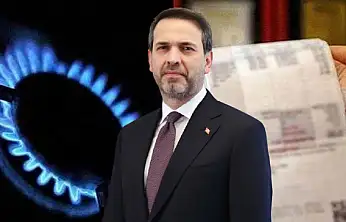 Ocak'ta faturalara zam var mı? Bakan Bayraktar'dan elektrik ve doğalgaz açıklaması