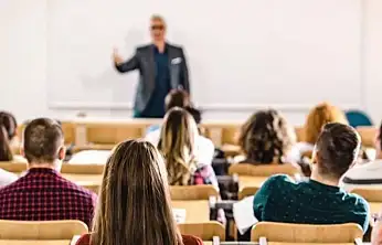 Öğrenci affı yürürlüğe girdi: Başvurular için 4 ay