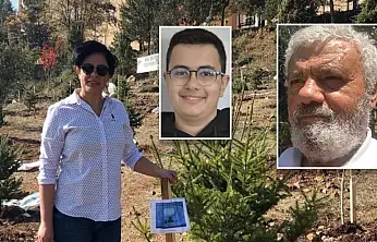 Önce torununu, sonra kızını kaybetti: Büyük acı sonrası kalp krizi geçirdi