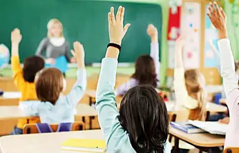 Özel okullarda erken kayıt şoku: Toplam maliyet 2 milyon TL'ye yaklaştı