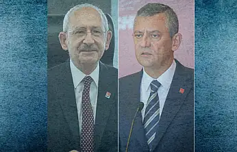 Özgür Özel: CHP, yenilgiyi alışkanlık yapanlardan arınacak