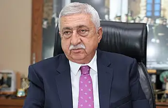 Palandöken: Basit usul kararı esnafı hazırlıksız yakaladı