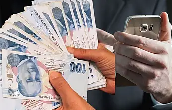 Para transferlerinde yeni dönem: 200 Bin Lira üzeri transferlere yakın takip geliyor