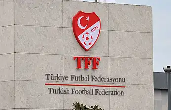 PFDK, bahis oynayan futbolculara verilen cezaları açıkladı: İşte cezalar...