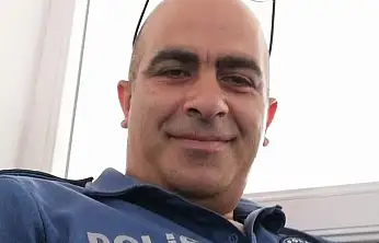 Polis memuru kene ısırması sonrası hayatını kaybetti