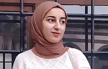 Rojin Kabaiş'in telefonu inceleme için İspanya'ya gönderildi